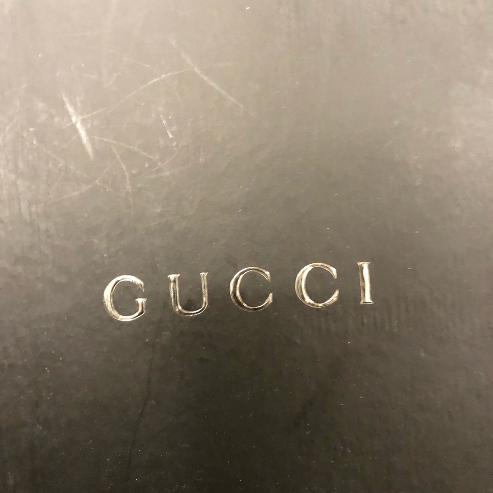 Gucci Slides *** - image 4